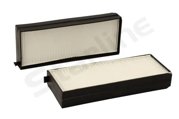 STARLINE SF2KF9511