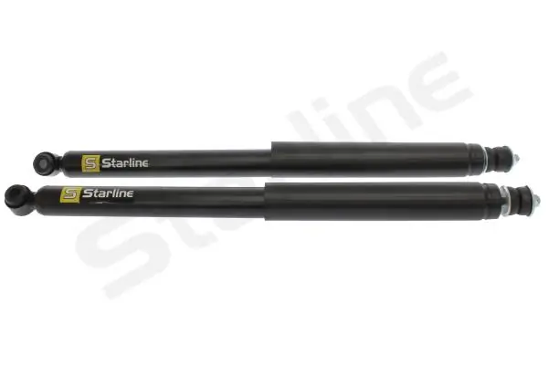 STARLINE TLC002622