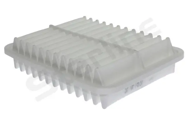 STARLINE SFVF7637