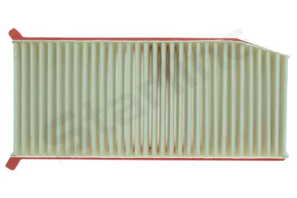 STARLINE SFVF7881