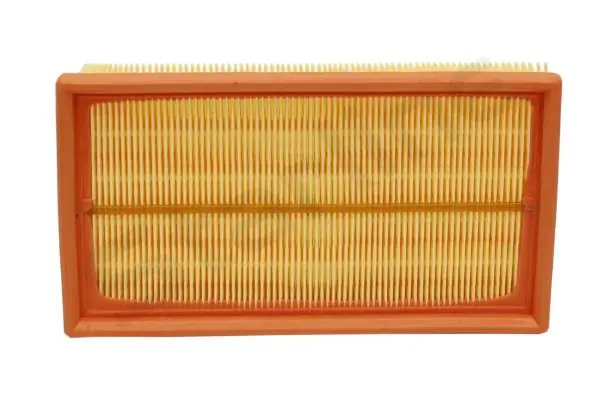 STARLINE SFVF2081