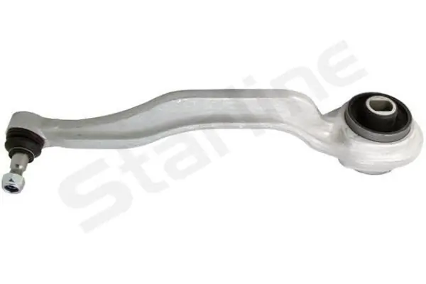 STARLINE 2827701