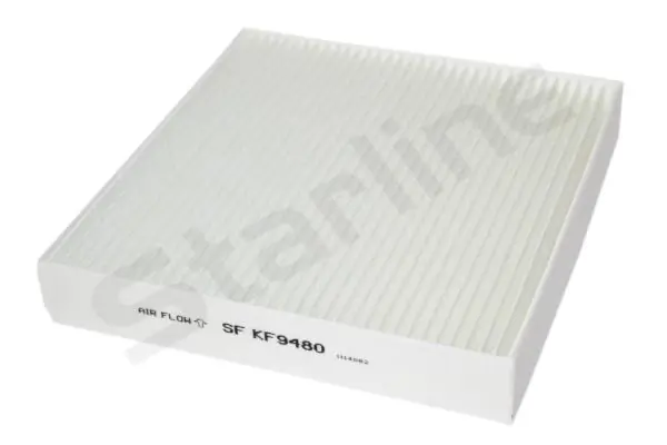 STARLINE SFKF9480