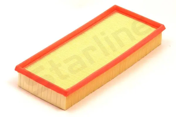 STARLINE SFVF2261