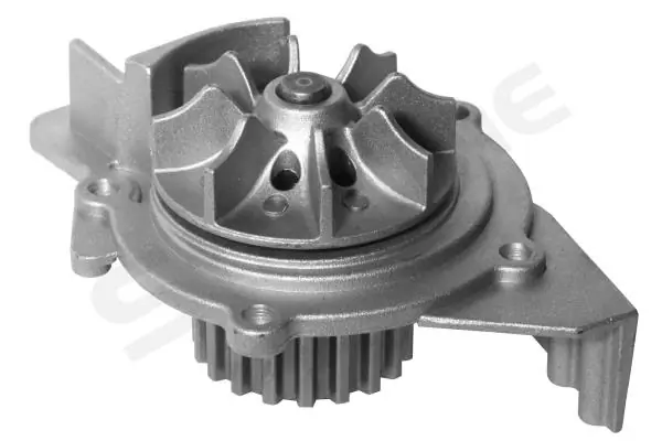 STARLINE VPFI151