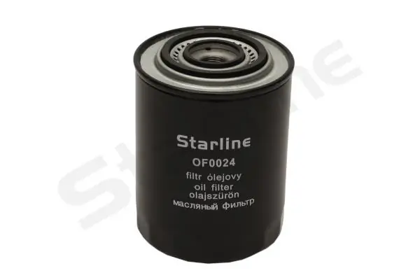 STARLINE SFOF0024