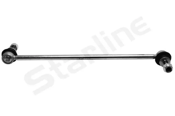 STARLINE 9090735