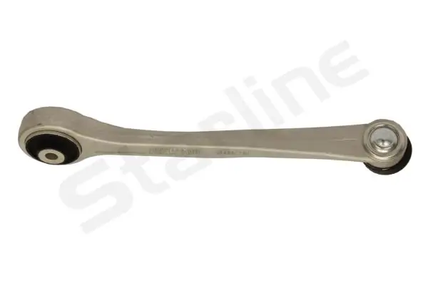 STARLINE 1256701