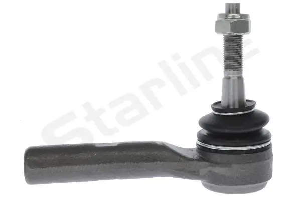 STARLINE 6619720