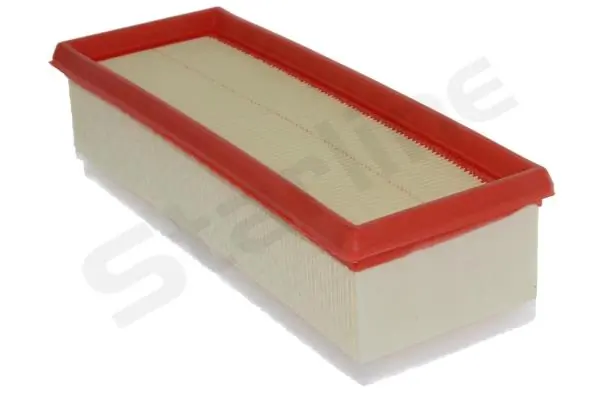 STARLINE SFVF7555