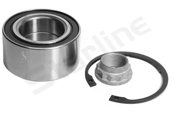 STARLINE LO01460