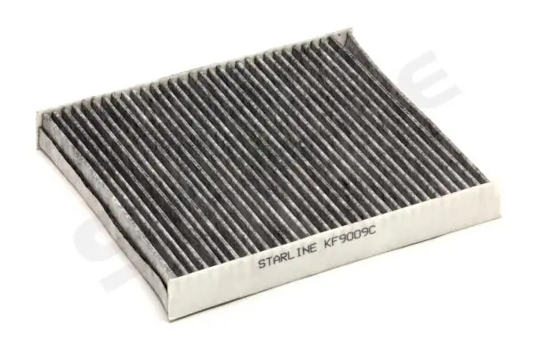 STARLINE SFKF9009C