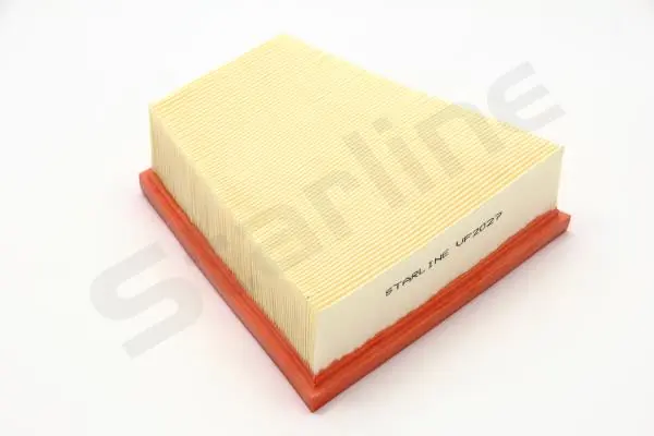 STARLINE SFVF2027