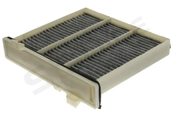 STARLINE SFKF9526C