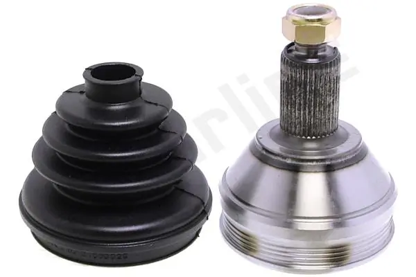 STARLINE 4016601