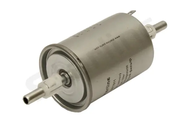 STARLINE SFPF7811