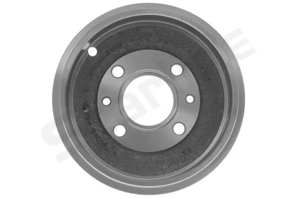 STARLINE PB7001