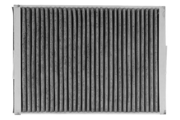 STARLINE SFKF9606C