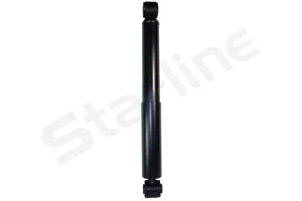 STARLINE TLC001902