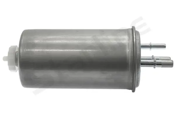 STARLINE SFPF7652