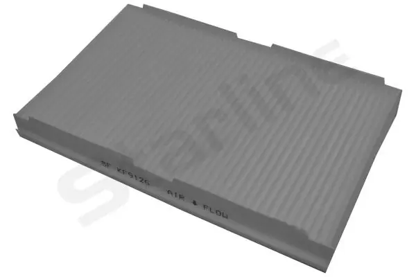 STARLINE SFKF9126