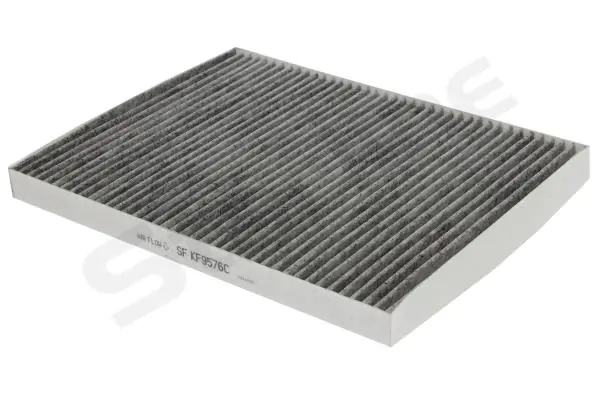 STARLINE SFKF9576C