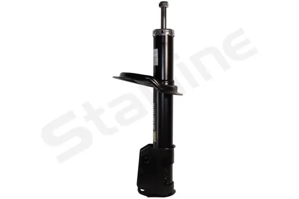 STARLINE TLC001522