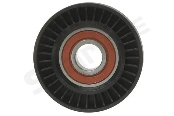 STARLINE RSB40430