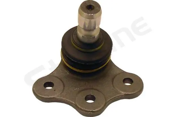 STARLINE 3215710