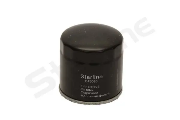 STARLINE SFOF0060