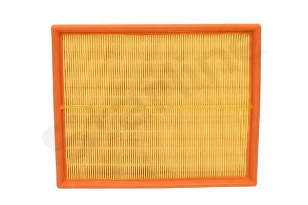 STARLINE SFVF2045