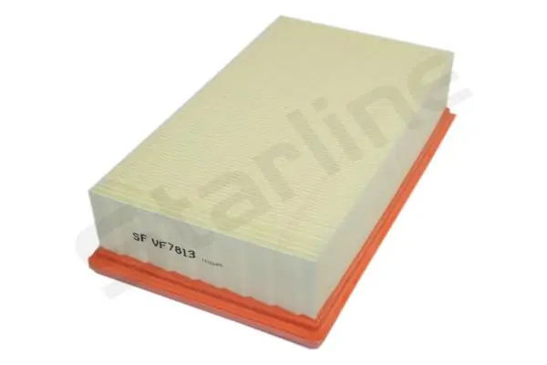 STARLINE SFVF7813