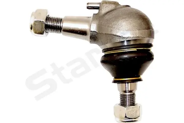 STARLINE 2824710