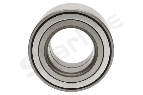 STARLINE LO07408