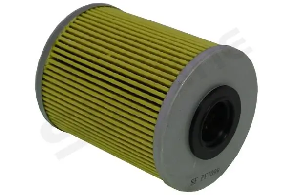 STARLINE SFPF7099