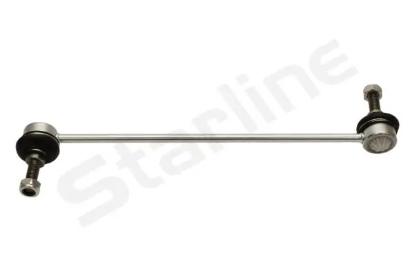 STARLINE 3671736