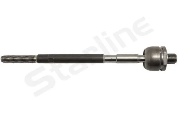 STARLINE 7024730