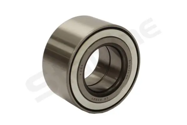 STARLINE LO03637