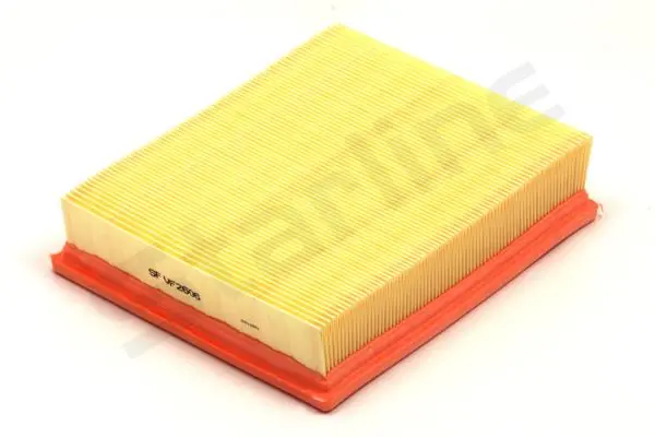 STARLINE SFVF2606