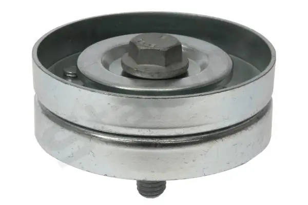 STARLINE RSB40230
