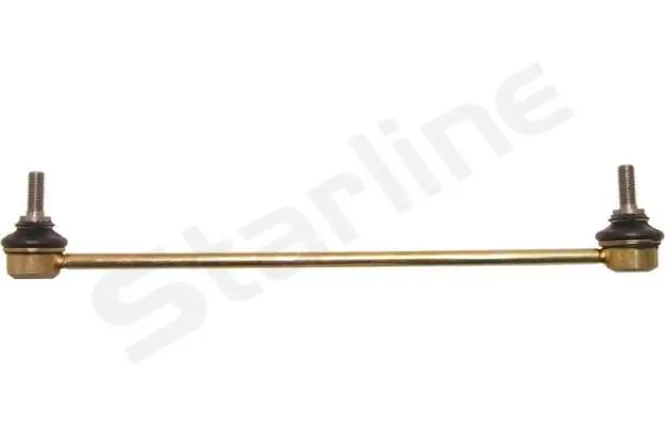 STARLINE 3417735