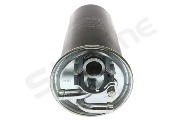 STARLINE SFPF7585