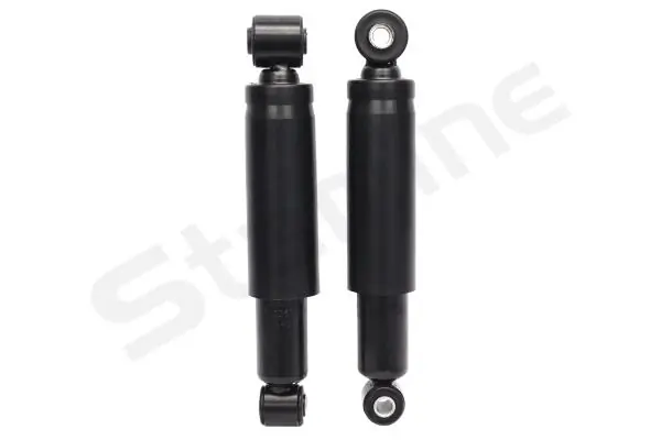 STARLINE TLC001852