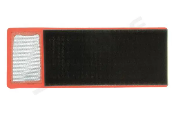 STARLINE SFVF7528
