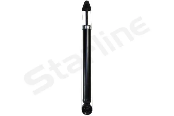STARLINE TLS000042