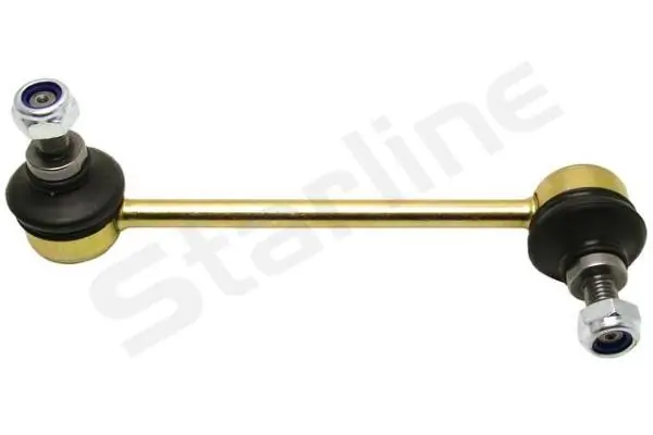 STARLINE 3628737