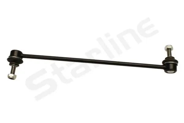 STARLINE 3453735
