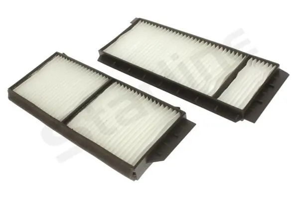 STARLINE SF2KF9540