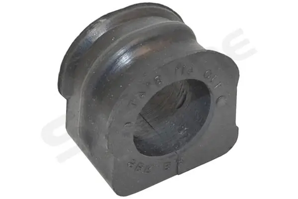 STARLINE 4014750