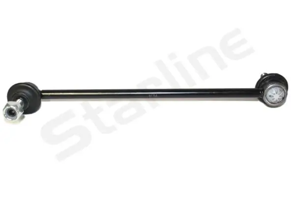 STARLINE 2031735